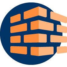 Hampstead Masonry