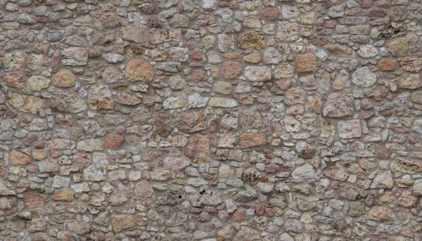 Stone Pointing in Hampstead