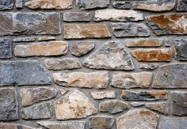 Masonry Repair in Hampstead