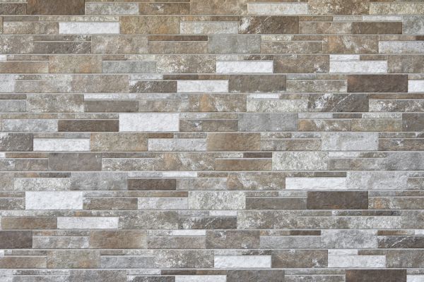 Stone Siding Repair in Hampstead