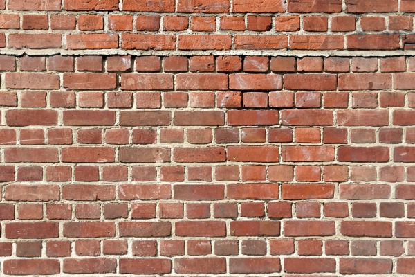House Repointing in Hampstead