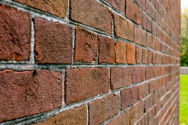 Commercial Tuckpointing in Hampstead