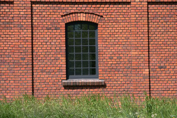Brick Siding Service in Hampstead